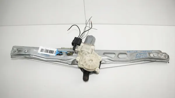 OEM 360181024 Régulateur Vitre Avant Droit Ford Transit image 6