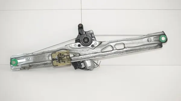 OEM 360181024 Régulateur Vitre Avant Droit Ford Transit image 7