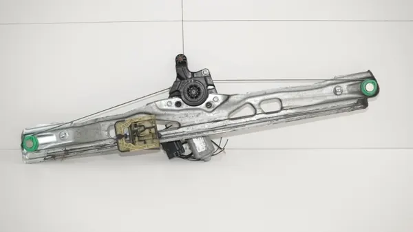 OEM 360181024 Régulateur Vitre Avant Droit Ford Transit image 8