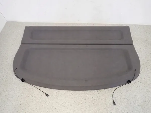 Kofferraumablage Mazda OE GJ6J68310G - Gebraucht image 2