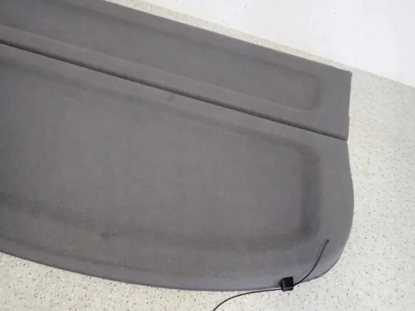 Kofferraumablage Mazda OE GJ6J68310G - Gebraucht image 3