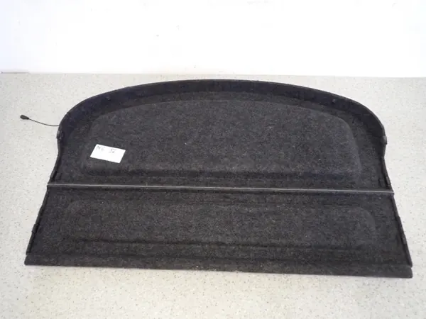 Kofferraumablage Mazda OE GJ6J68310G - Gebraucht image 4