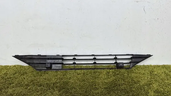 Griglia Paraurti Anteriore Mitsubishi Space Star II 2 Lift 20- OEM image 2