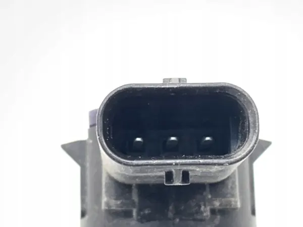 Sensor PDC Skoda Octavia IV 5WA919275 OEM image 3