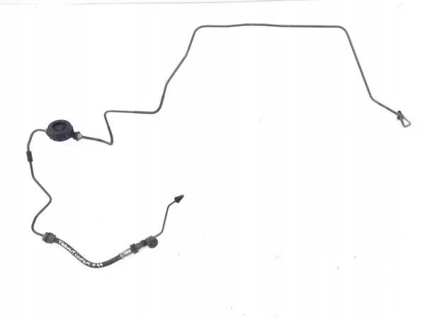 Câble d'embrayage OEM GK21-7K592-AC pour Ford Transit image 2