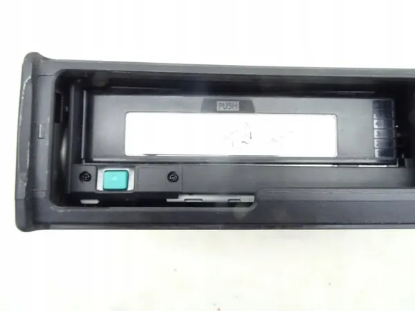 OEM 8364931 CD-Wechsler für BMW E46 E39 E60 E38 image 4