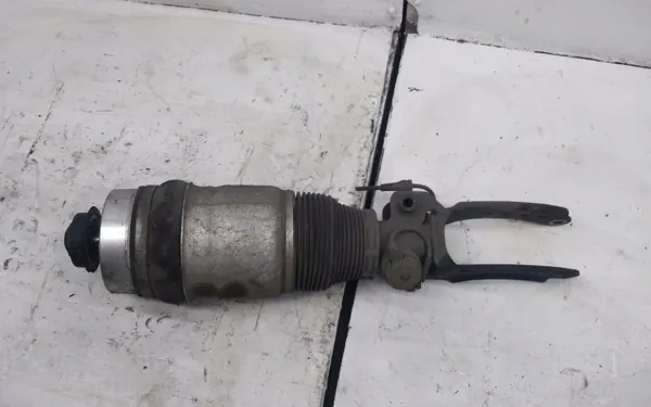 Vorderer linker Luftdämpfer OEM 7L8616039A Audi Q7 image 5