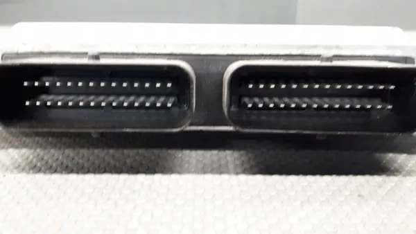 LPG-Motorsteuergerät OEM 616746000 - Gebraucht image 4