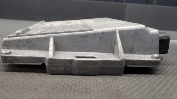 LPG-Motorsteuergerät OEM 616746000 - Gebraucht image 7