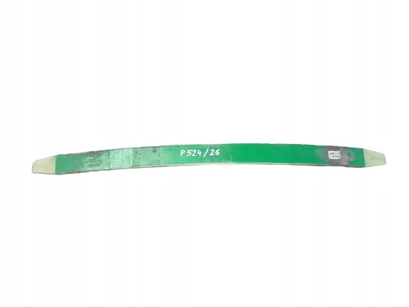 Mola dianteira OEM A9063211003 para VW Crafter e Sprinter image 2