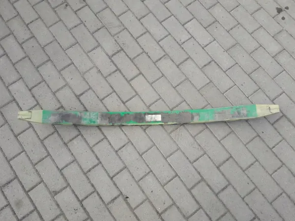 Mola dianteira OEM A9063211003 para VW Crafter e Sprinter image 4