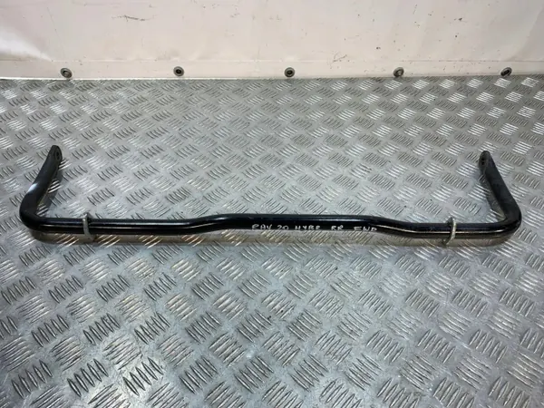Toyota OEM FBZ26779 Achter stabilisatiestang - Gebruikt image 2