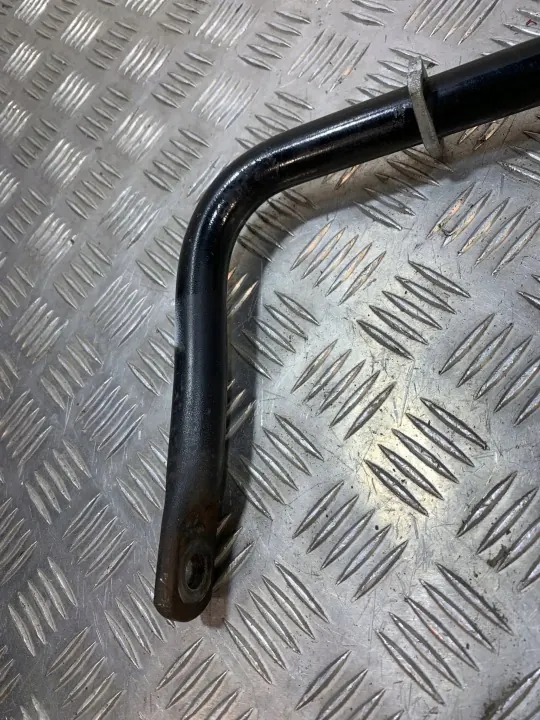 Toyota OEM FBZ26779 Achter stabilisatiestang - Gebruikt image 3