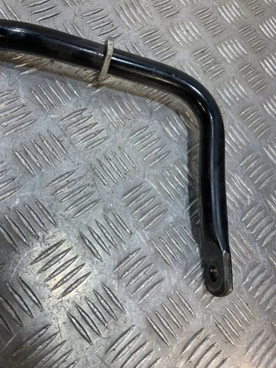 Toyota OEM FBZ26779 Achter stabilisatiestang - Gebruikt image 4
