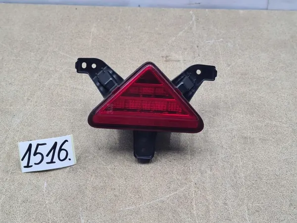 HYUNDAI I30 III N-LINE FASTBACK 2017- Lampe Stop 92405-S01 image 1