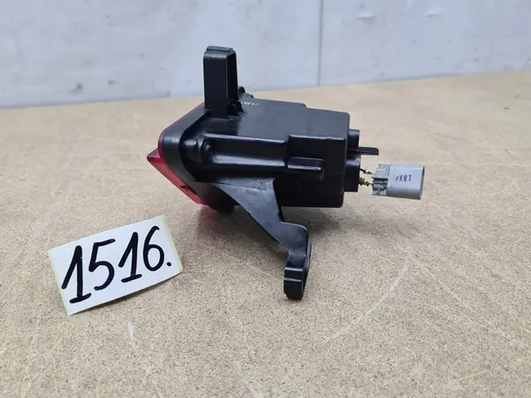 HYUNDAI I30 III N-LINE FASTBACK 2017- Lampe Stop 92405-S01 image 5