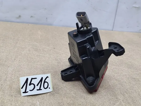 HYUNDAI I30 III N-LINE FASTBACK 2017- Lampe Stop 92405-S01 image 7