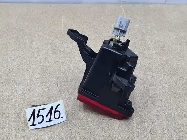 HYUNDAI I30 III N-LINE FASTBACK 2017- Lampe Stop 92405-S01 image 8