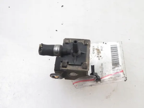 Válvula de vácuo Audi A6 1.8 T image 3