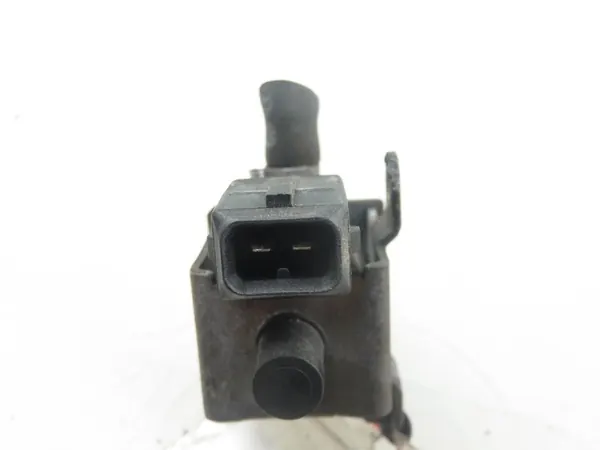 Válvula de vácuo Audi A6 1.8 T image 4