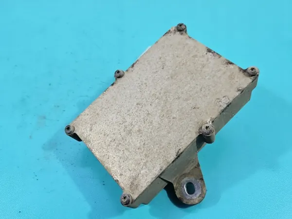 OEM 31476998 Tärinänvaimennin taka Volvo S90 II image 3