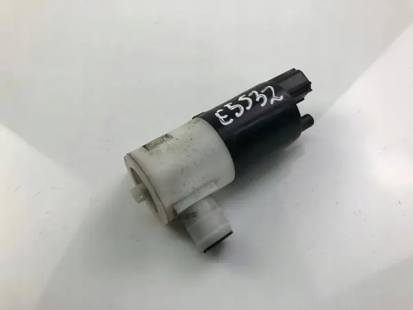 Moteur de pompe lave-glace L3092B Jeep Grand Cherokee II image 2