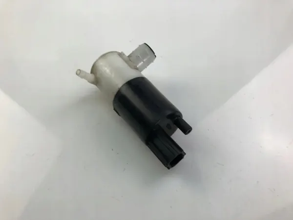 Moteur de pompe lave-glace L3092B Jeep Grand Cherokee II image 4