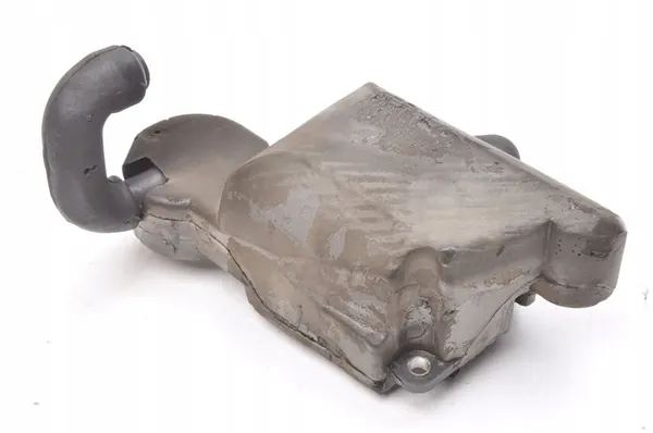 VOLVO S60 I V70 XC70 S80 2.4 20V 170KM ODMA 8642185 image 2