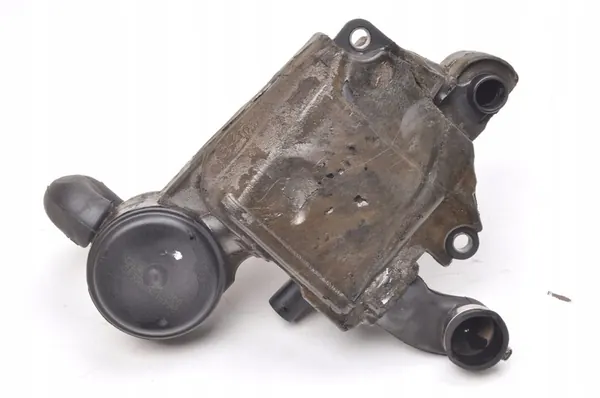 VOLVO S60 I V70 XC70 S80 2.4 20V 170KM ODMA 8642185 image 3