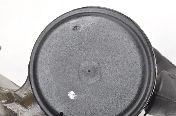 VOLVO S60 I V70 XC70 S80 2.4 20V 170KM ODMA 8642185 image 4