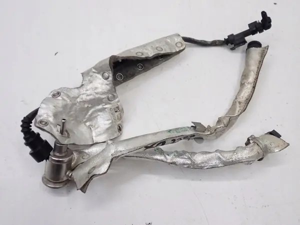 Injecteur AdBlue OEM 8471352 pour BMW X2 X1 2.0D image 2