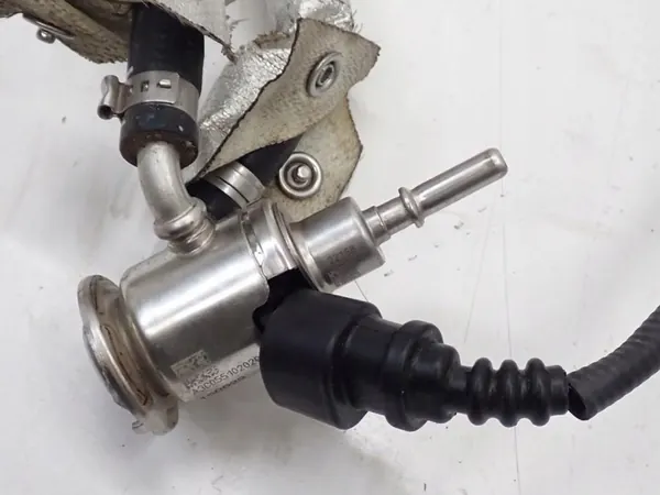 Injecteur AdBlue OEM 8471352 pour BMW X2 X1 2.0D image 3