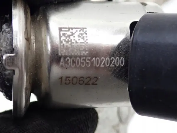 Injecteur AdBlue OEM 8471352 pour BMW X2 X1 2.0D image 5