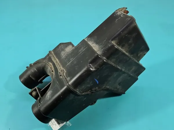 Resonator-Abdeckrohr OEM 8200686266 Renault Laguna image 3