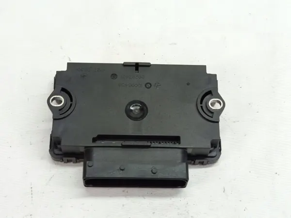 Handbremsmodul Porsche Cayenne II OEM 7P0907801B image 3