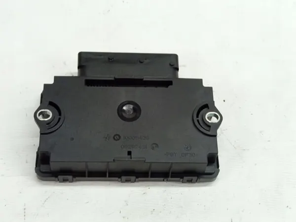 Handbremsmodul Porsche Cayenne II OEM 7P0907801B image 4