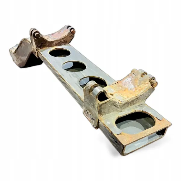 OEM 3987054 Suporte de escape Volvo - Usado image 2