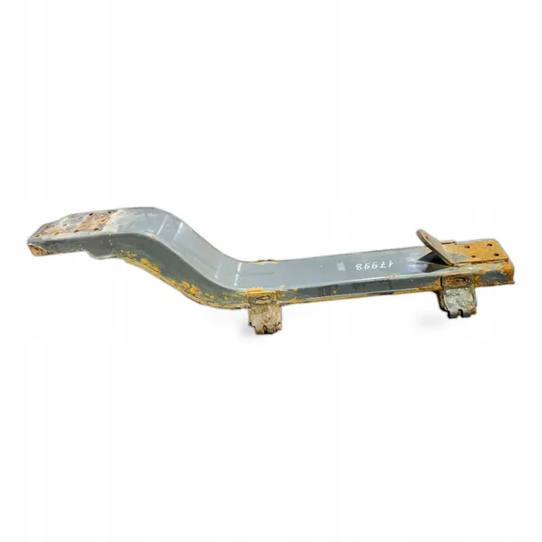 OEM 3987054 Suporte de escape Volvo - Usado image 3