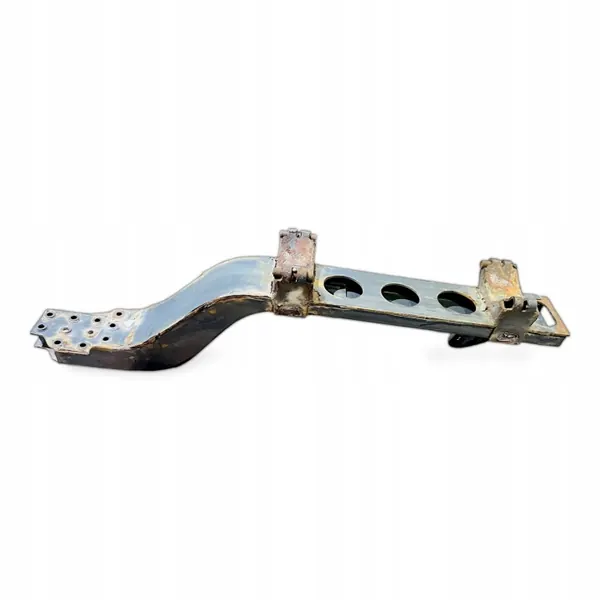 OEM 3987054 Suporte de escape Volvo - Usado image 4