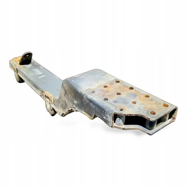 OEM 3987054 Suporte de escape Volvo - Usado image 5