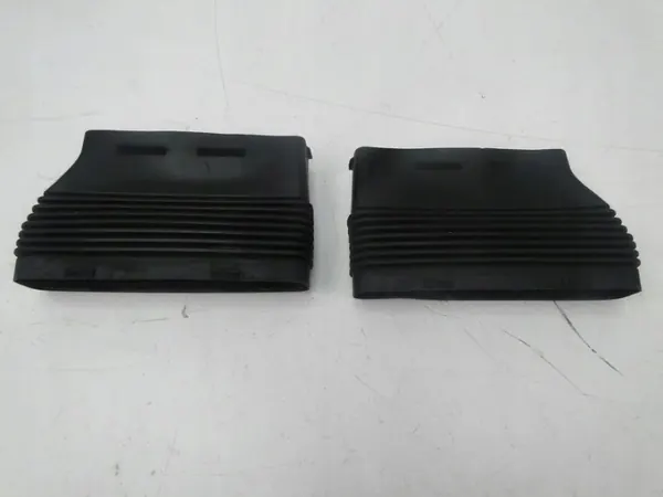 OEM 4M0129510H Ilmanotto VW Touareg III:lle image 3