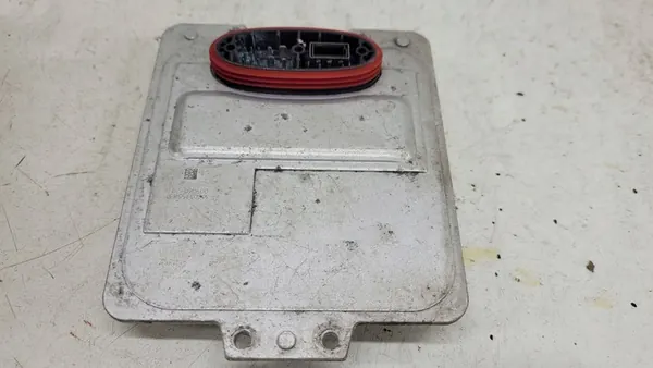 Conversor Xenon Mercedes-Benz E-Class W212 A2129001200 image 6