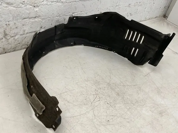 Etupuskuri Toyota RAV4 2017 5387642090 image 2