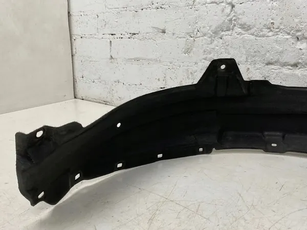 Etupuskuri Toyota RAV4 2017 5387642090 image 5