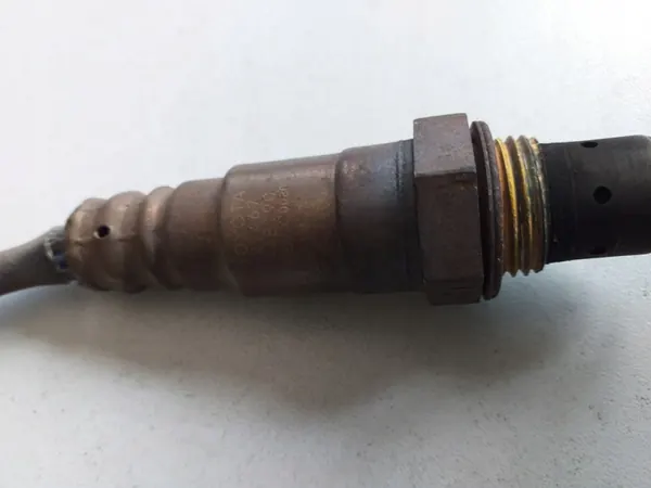 Sensor Lambda Toyota 89467-48190 image 2
