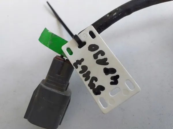 Sensor Lambda Toyota 89467-48190 image 3