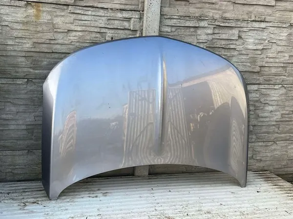 OPEL MOKKA B 2 II Maska ORIGINAL OE image 2