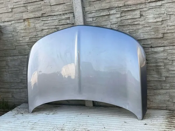 OPEL MOKKA B 2 II Maska ORIGINAL OE image 3