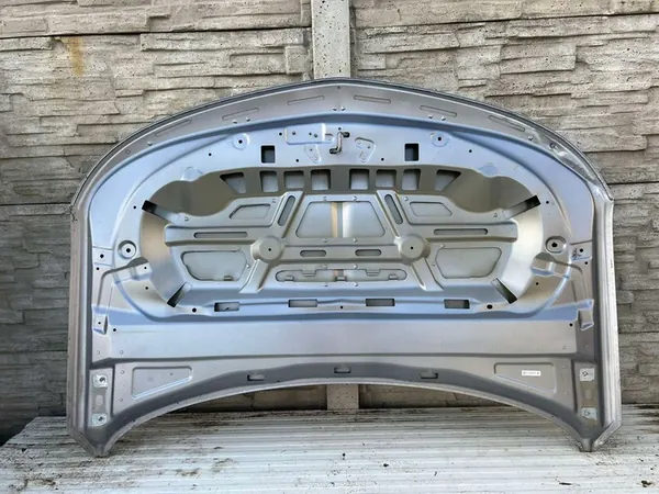 OPEL MOKKA B 2 II Maska ORIGINAL OE image 5