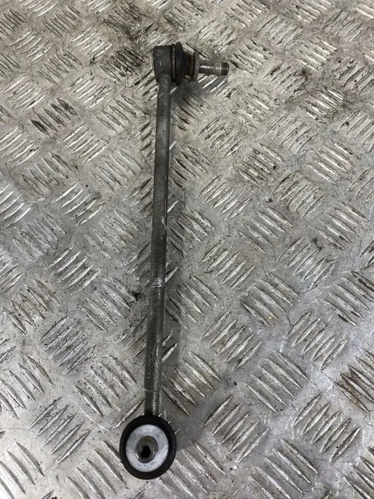 Subaru OE Främre stabiliserarlänk OEM FBZ16865 image 2